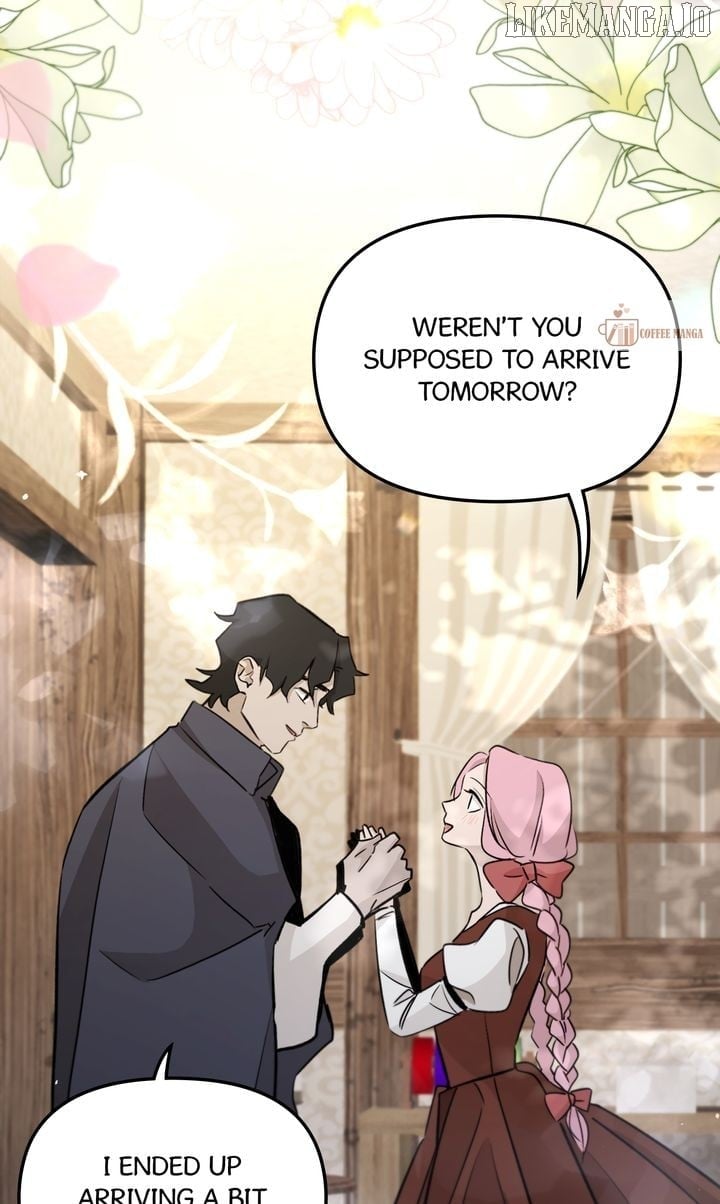 Chapter 62 - Image 26