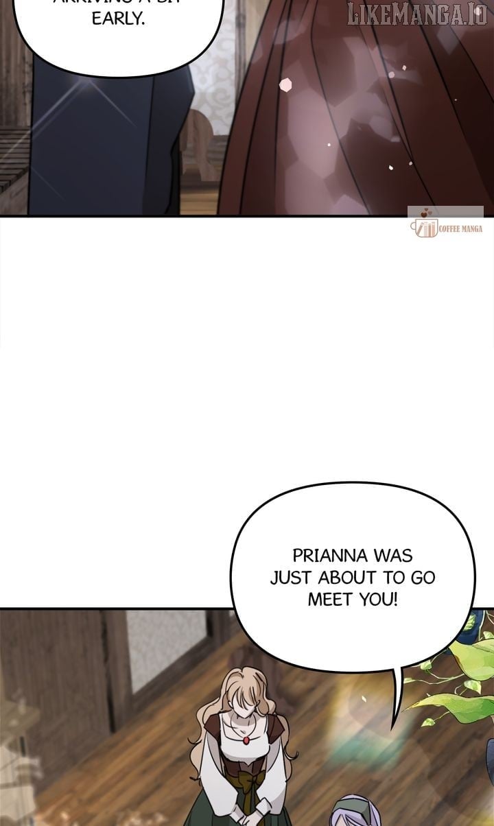 Chapter 62 - Image 27