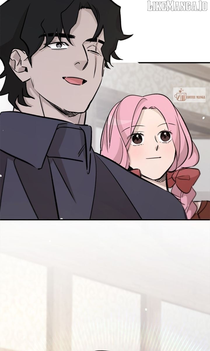 Chapter 62 - Image 29