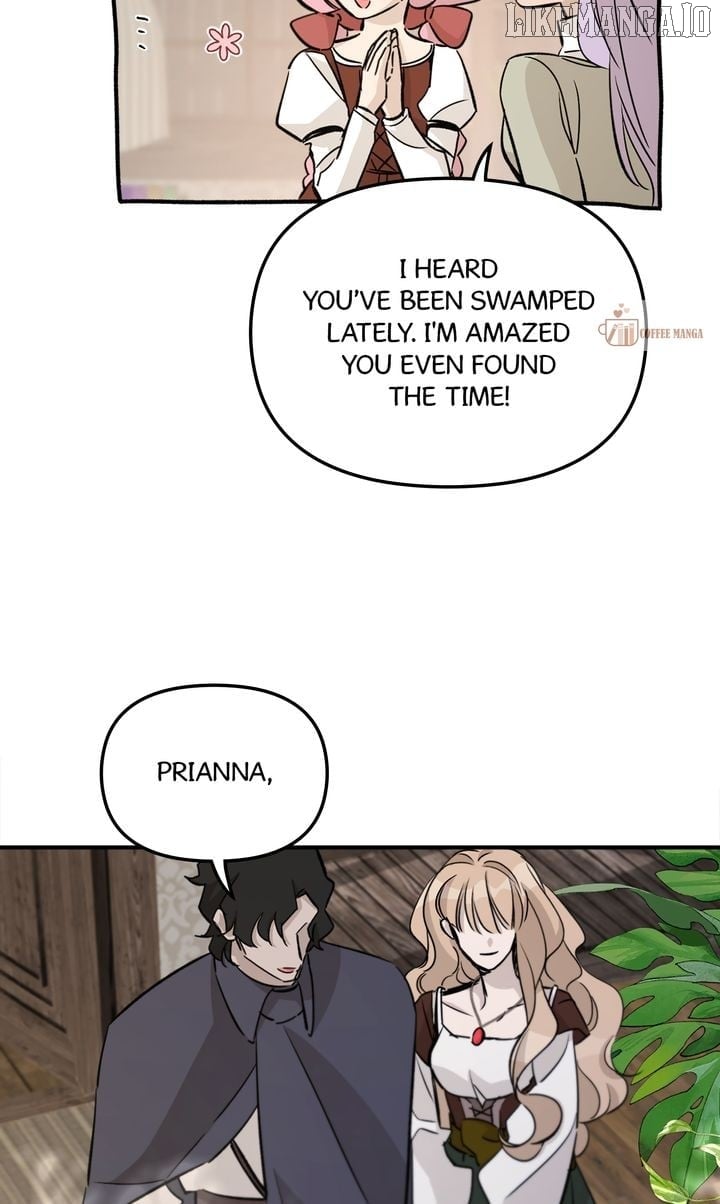 Chapter 62 - Image 33