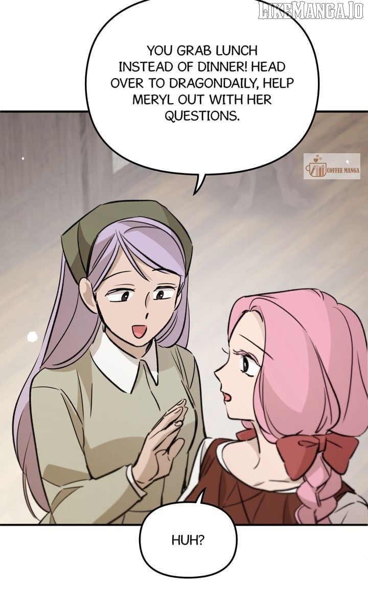 Chapter 62 - Image 36