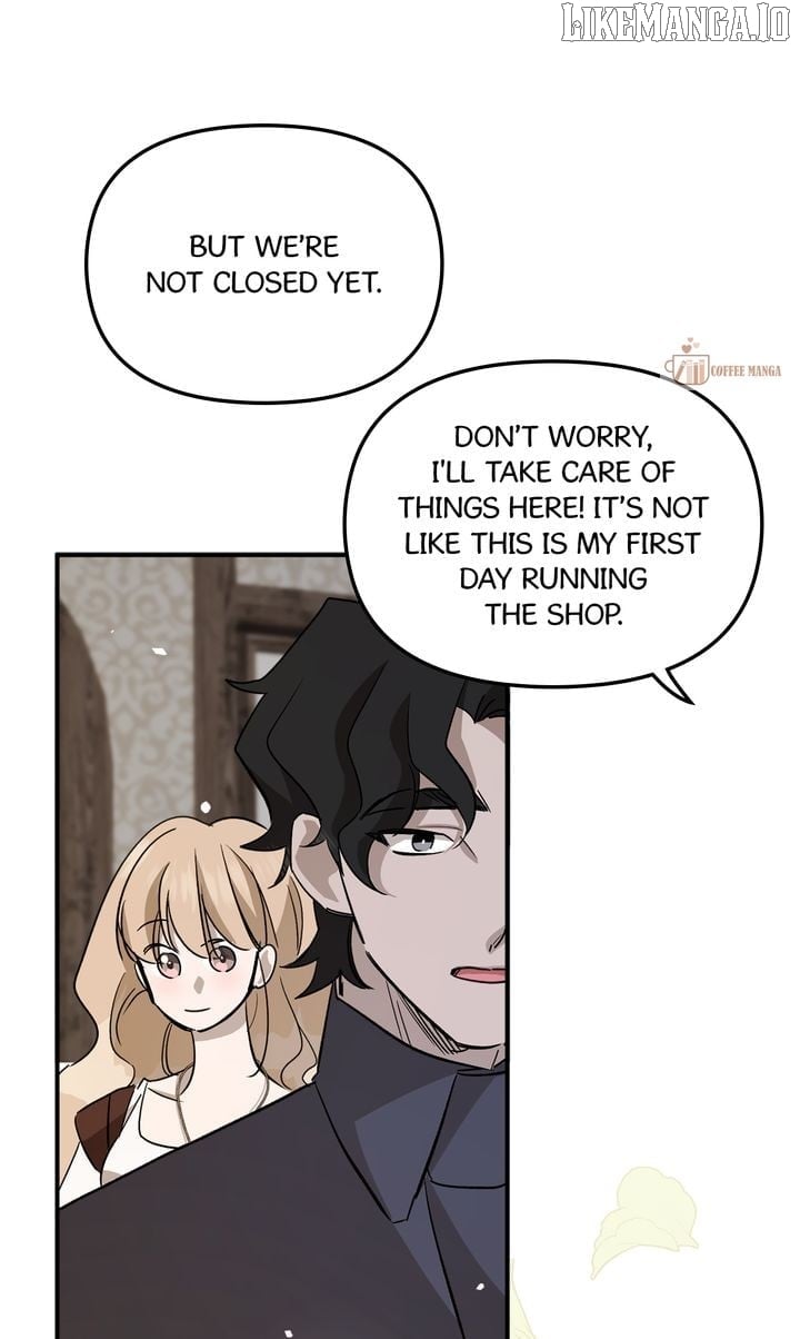 Chapter 62 - Image 37