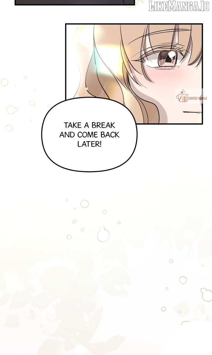 Chapter 62 - Image 38