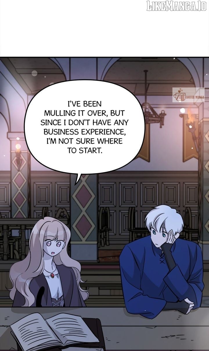 Chapter 62 - Image 4