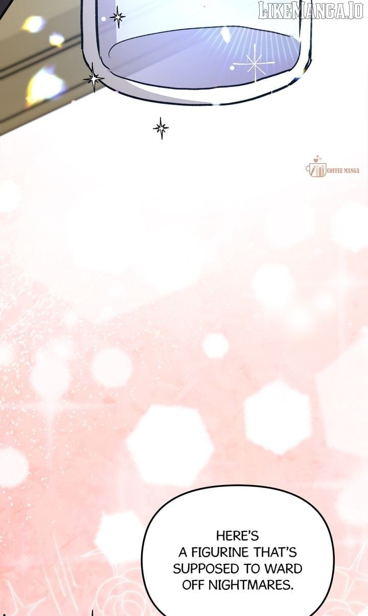 Chapter 62 - Image 41