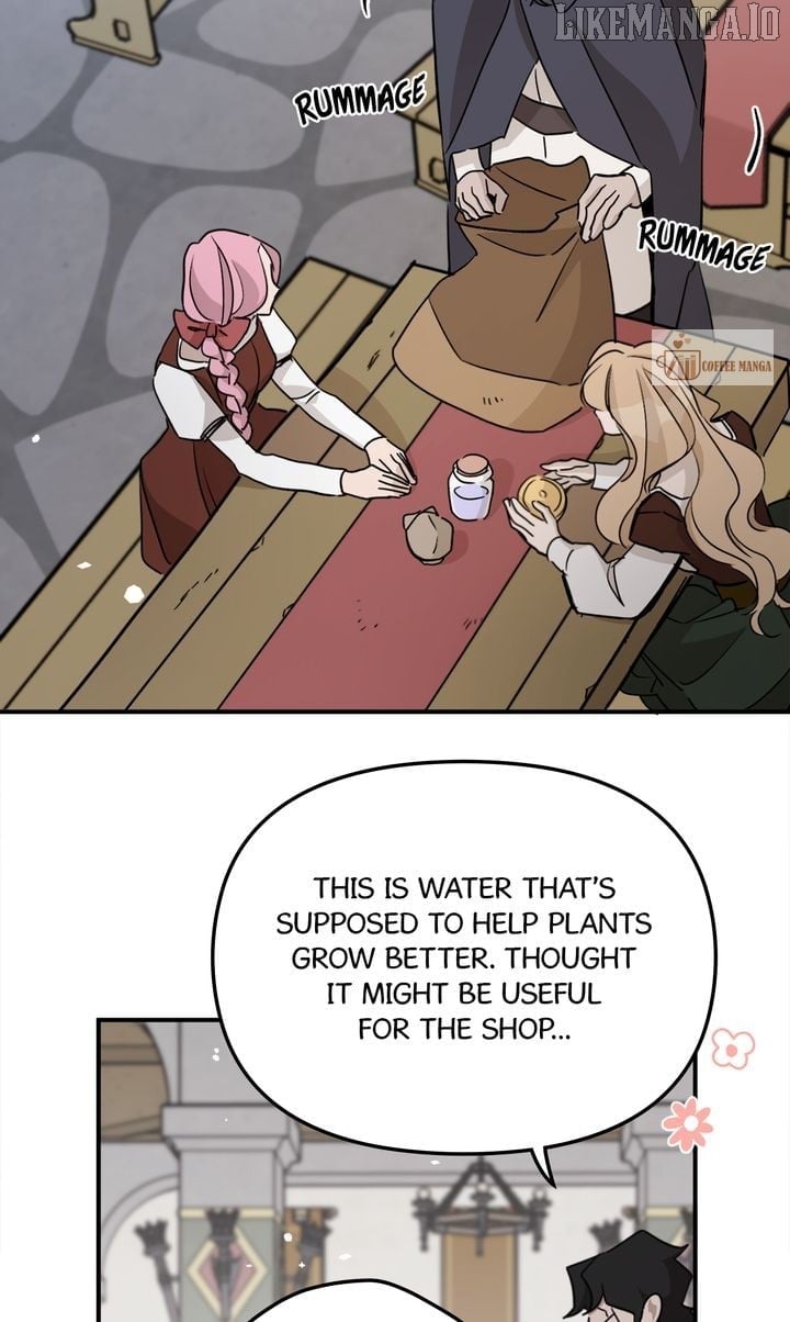 Chapter 62 - Image 45
