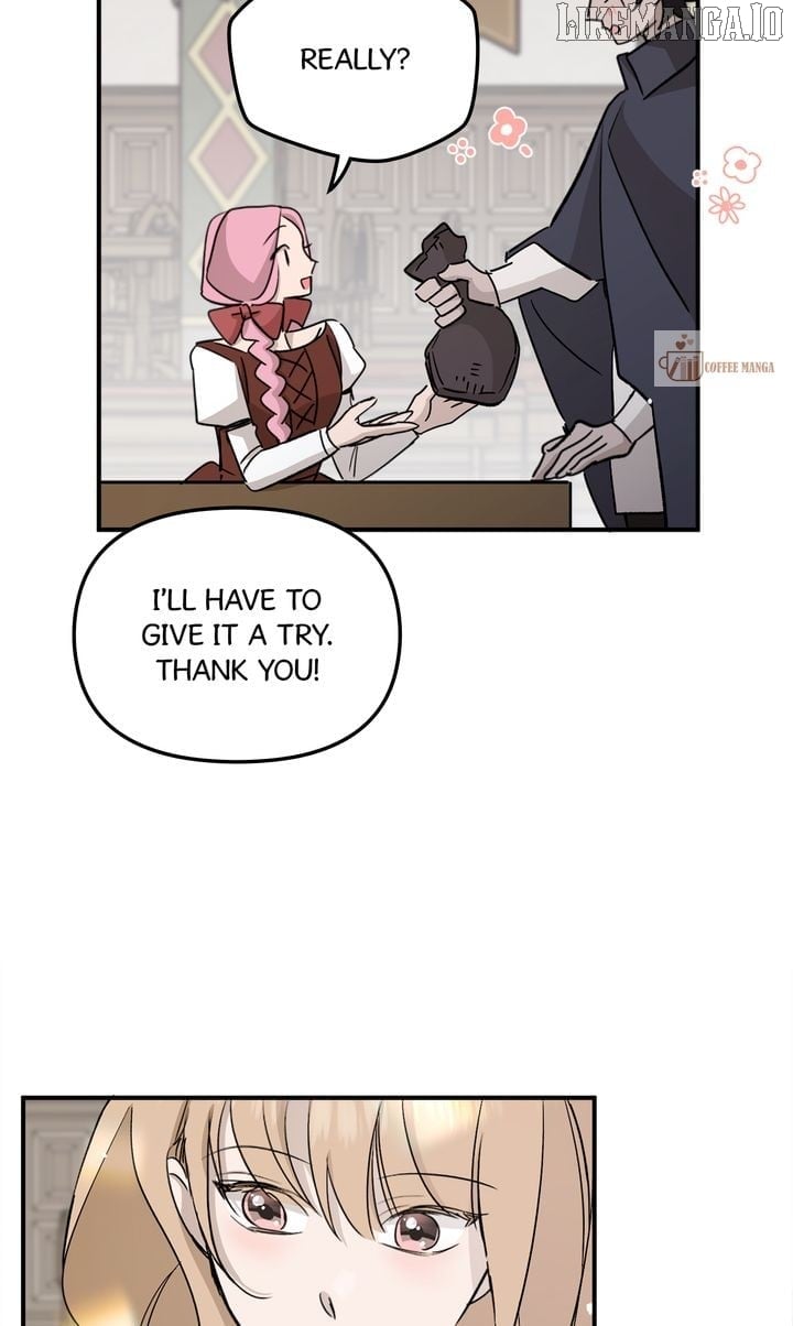 Chapter 62 - Image 46