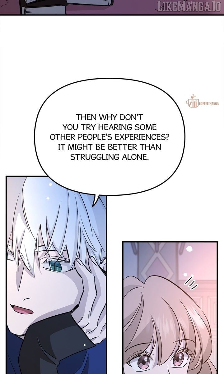 Chapter 62 - Image 5