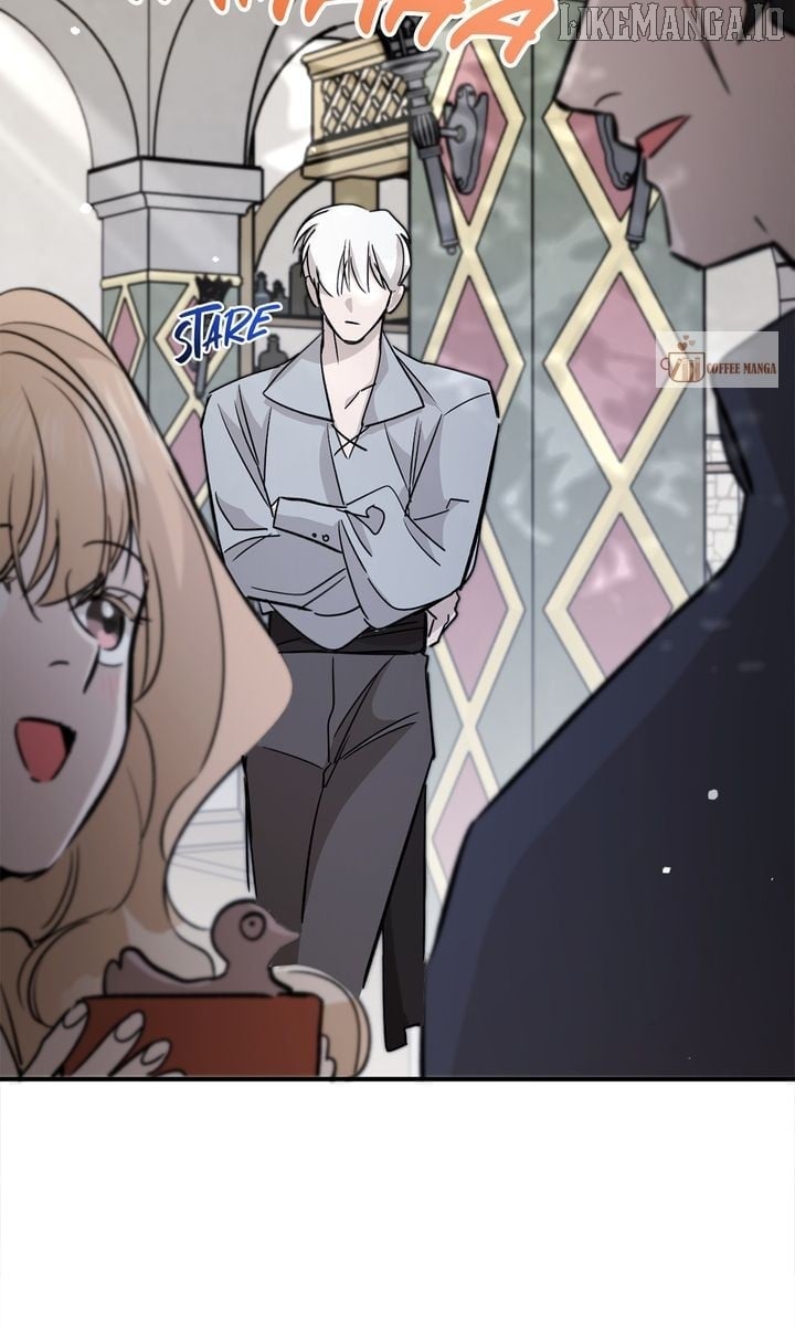 Chapter 62 - Image 53