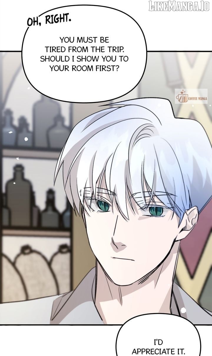Chapter 62 - Image 54