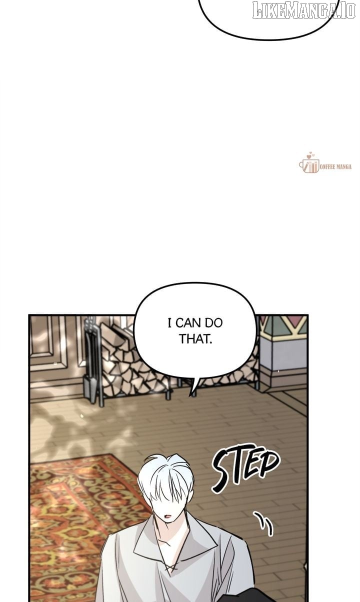 Chapter 62 - Image 55