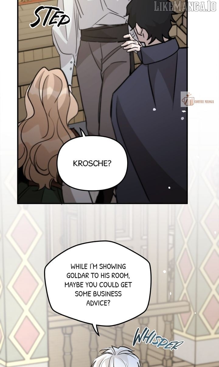 Chapter 62 - Image 56