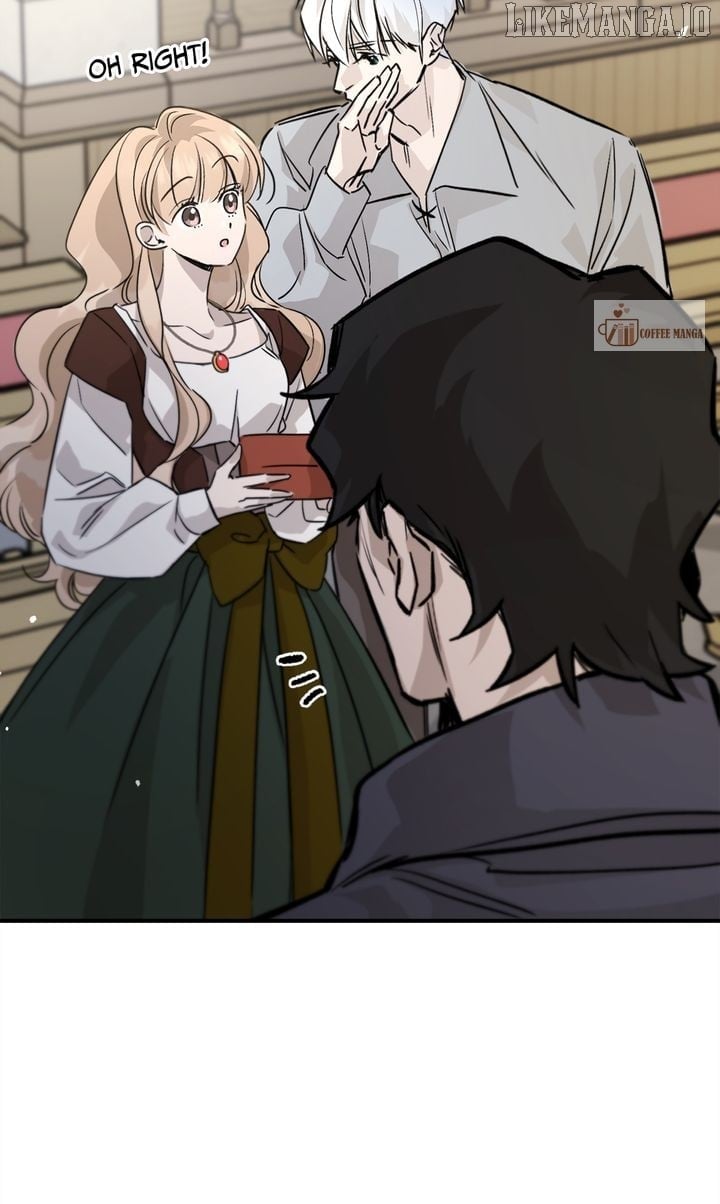 Chapter 62 - Image 57