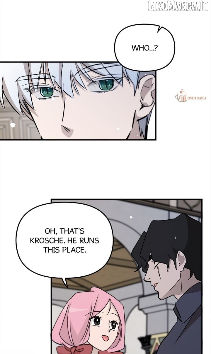 Chapter 62 - Image 58