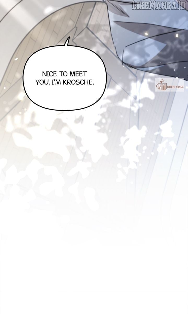 Chapter 62 - Image 61