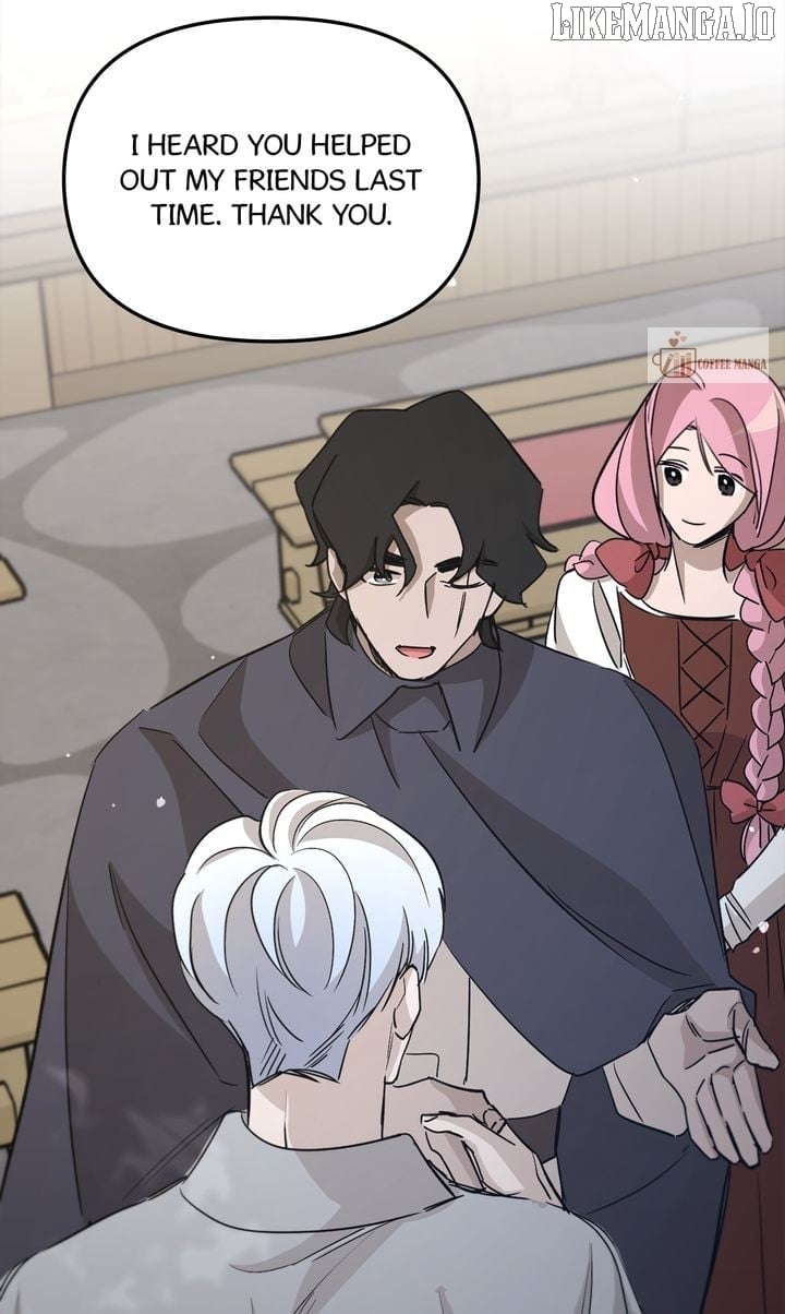 Chapter 62 - Image 62