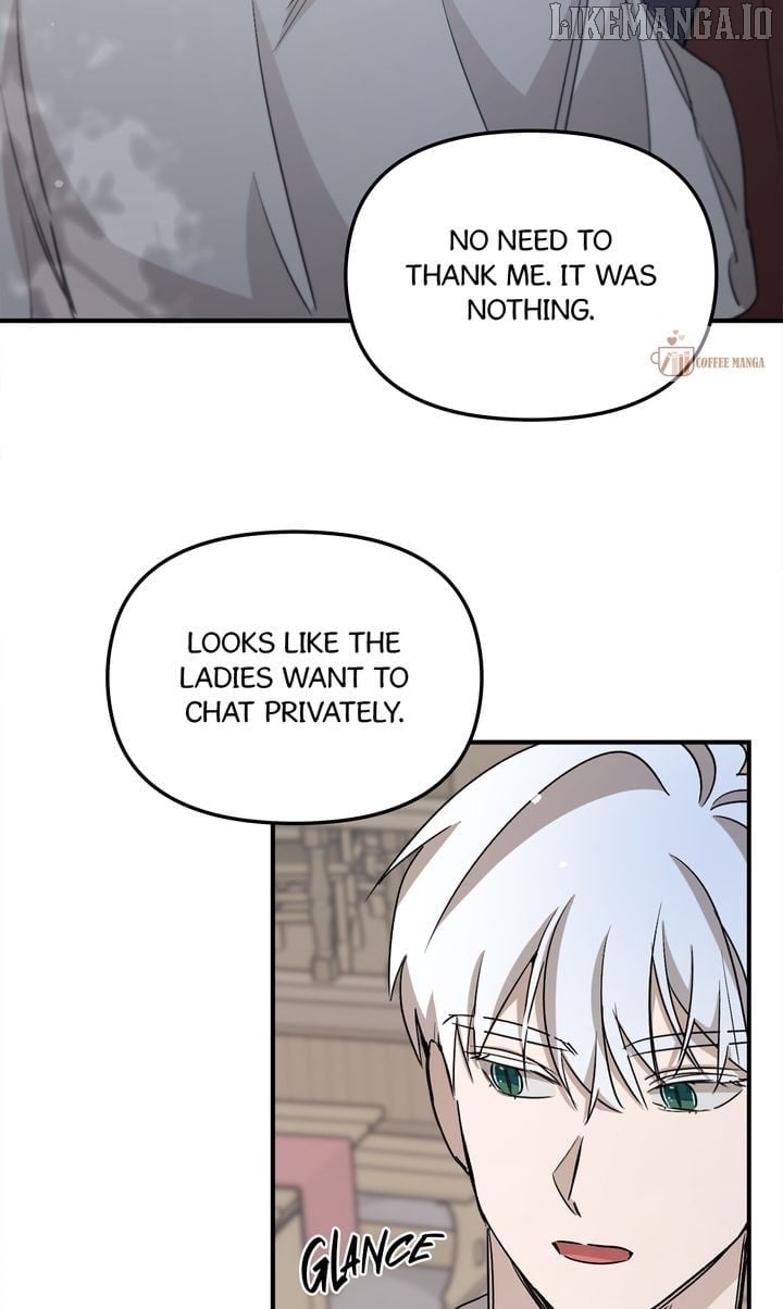 Chapter 62 - Image 63