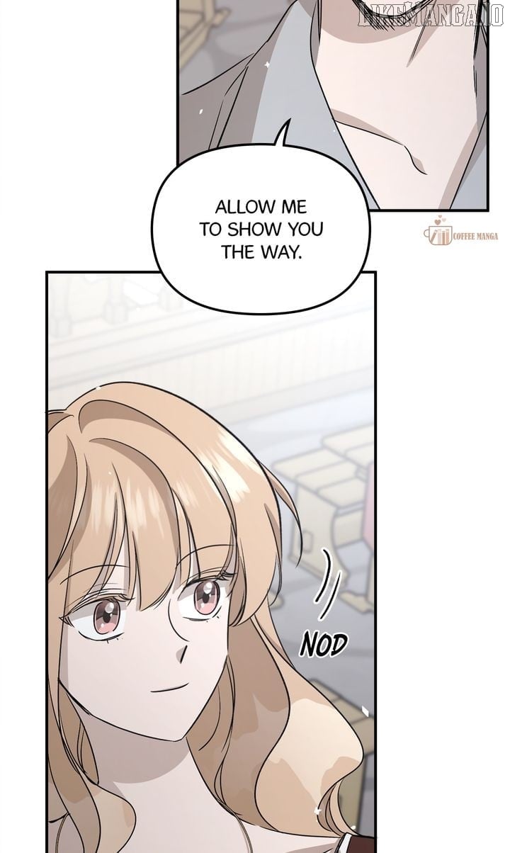 Chapter 62 - Image 64