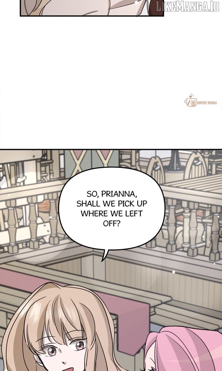 Chapter 62 - Image 65