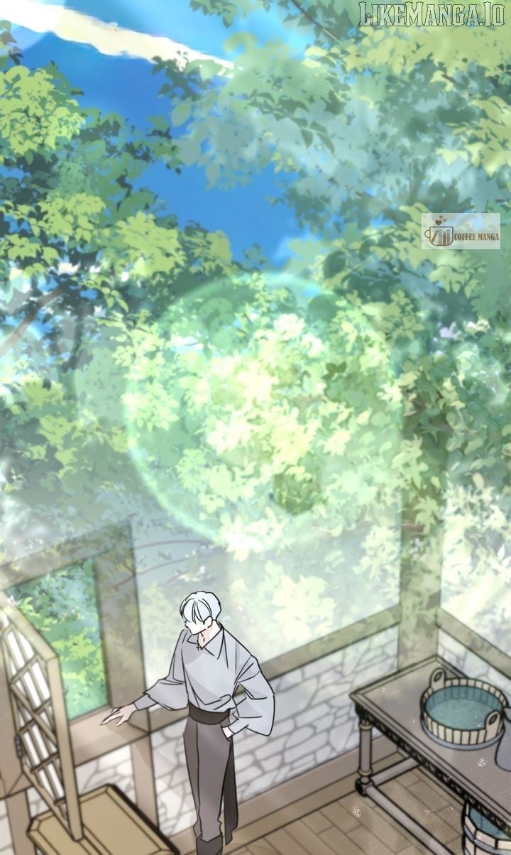 Chapter 62 - Image 69