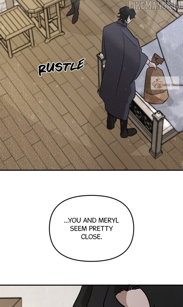Chapter 62 - Image 70
