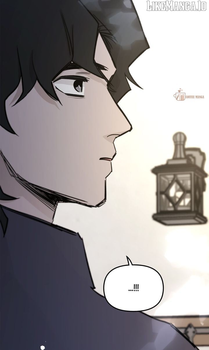 Chapter 62 - Image 78