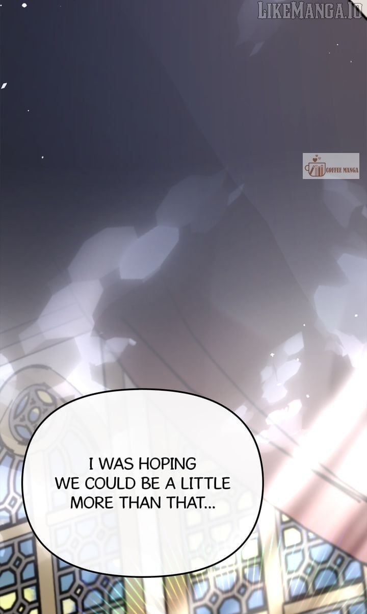 Chapter 62 - Image 79