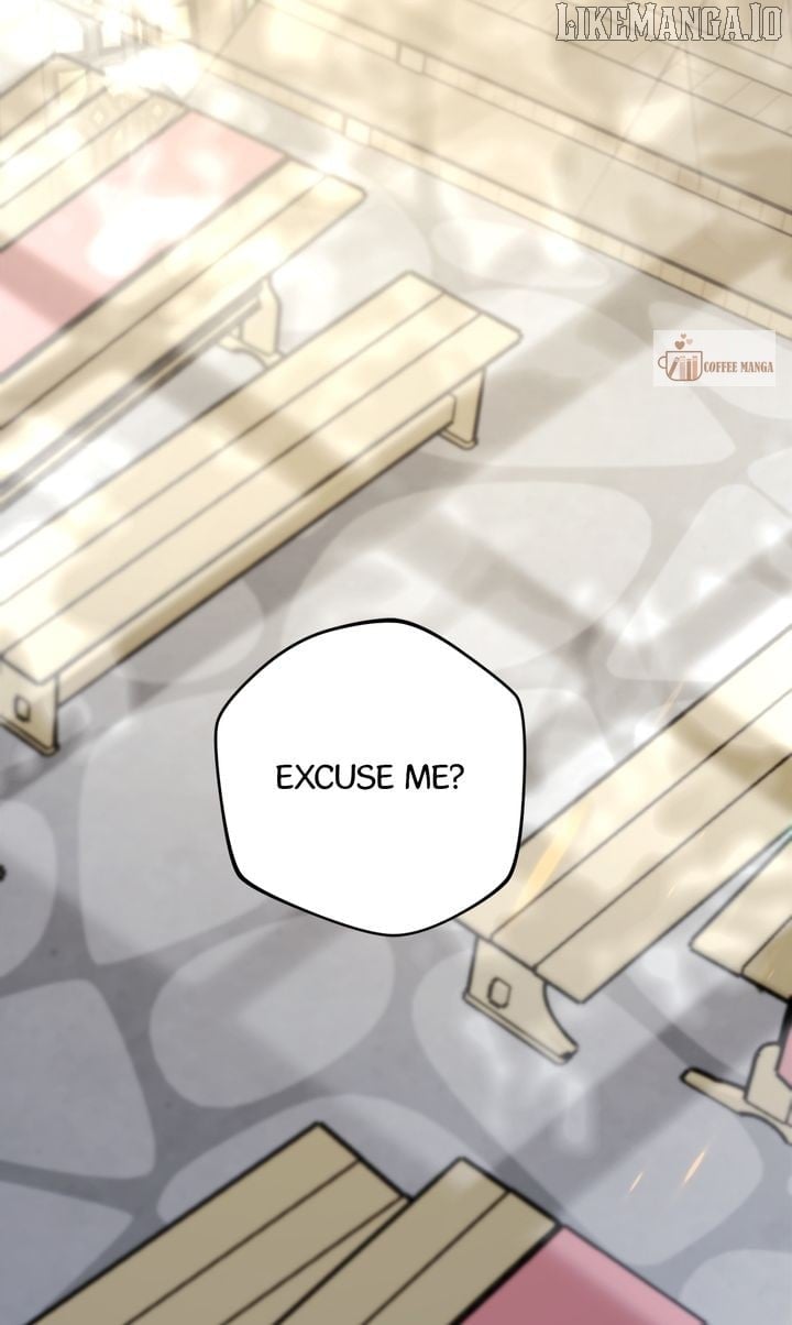 Chapter 62 - Image 81