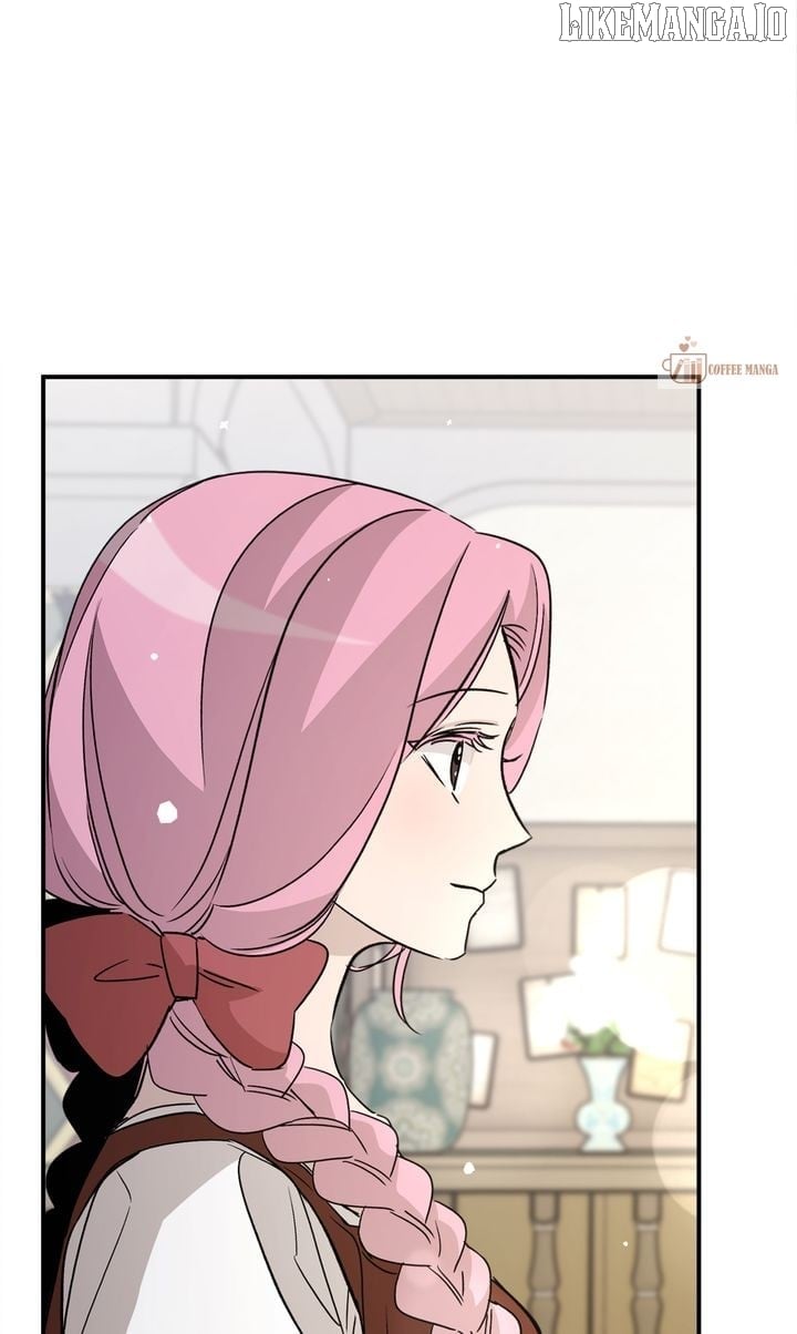 Chapter 62 - Image 84