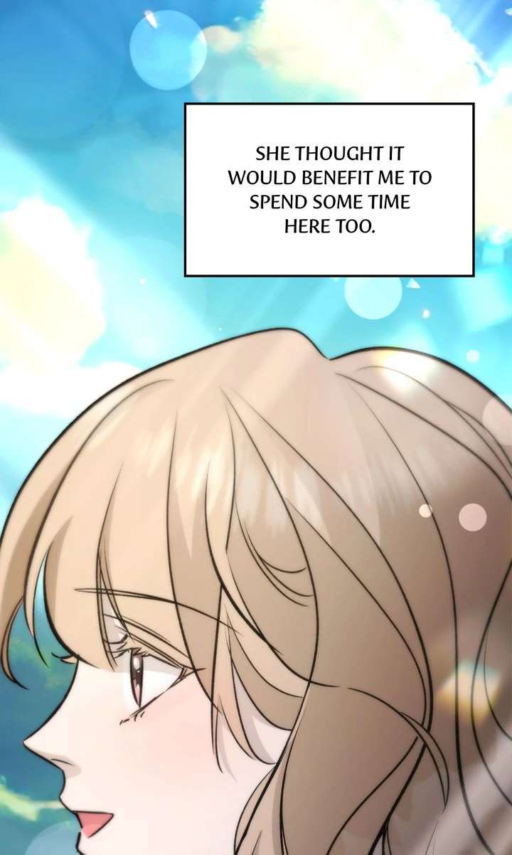 Chapter 63 - Image 10