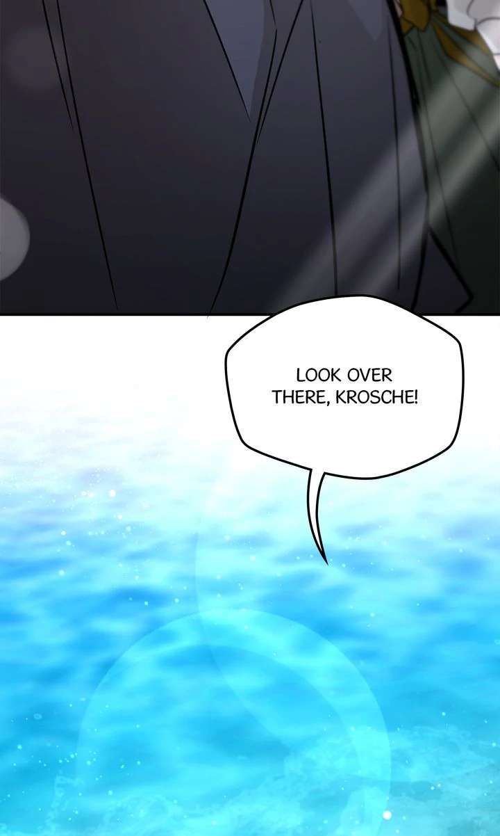 Chapter 63 - Image 13