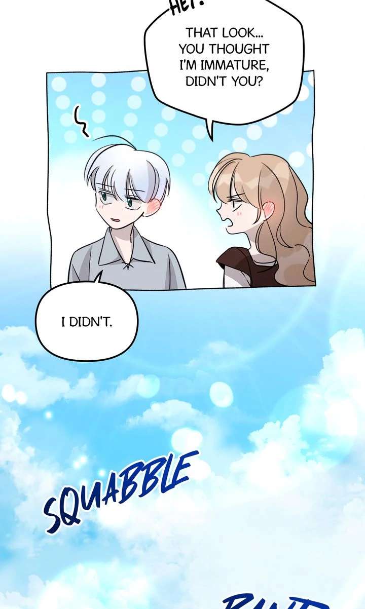 Chapter 63 - Image 18