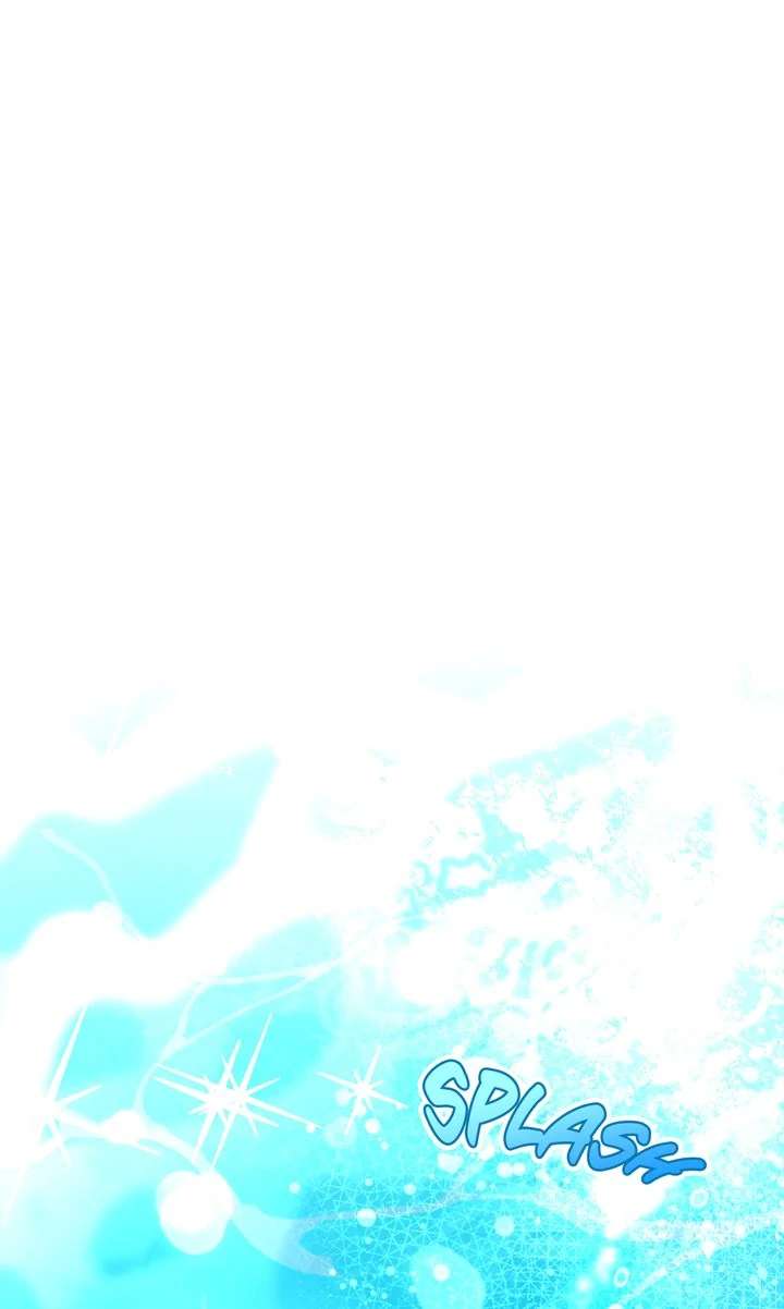 Chapter 63 - Image 2