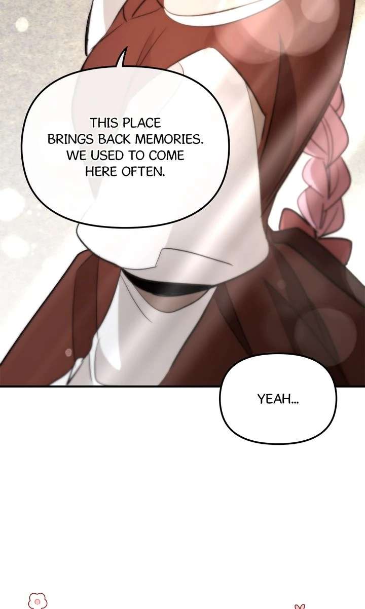 Chapter 63 - Image 20