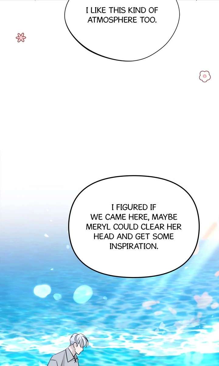 Chapter 63 - Image 22