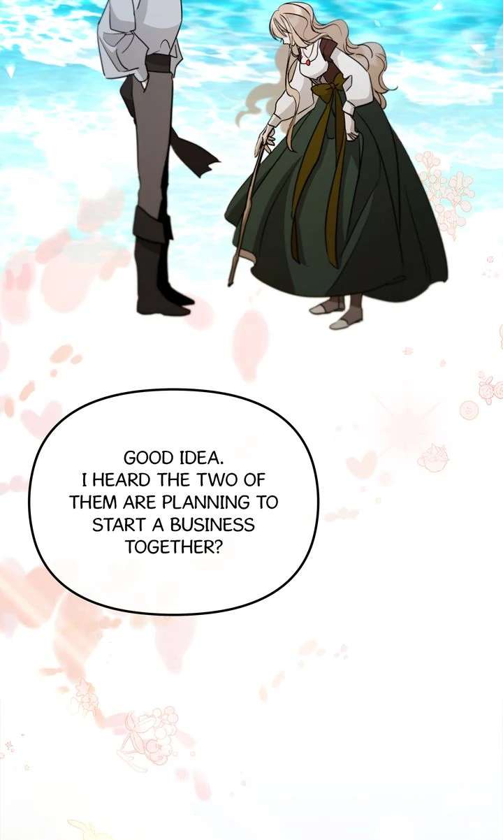 Chapter 63 - Image 23