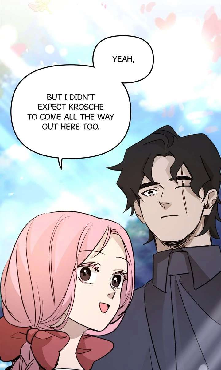 Chapter 63 - Image 24
