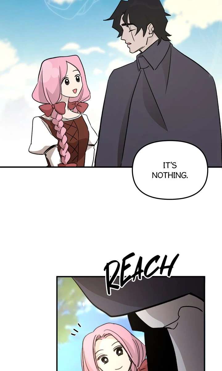 Chapter 63 - Image 30
