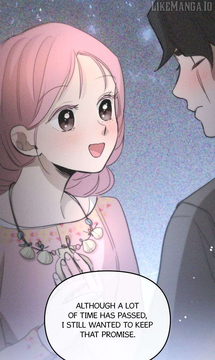Chapter 63 - Image 35