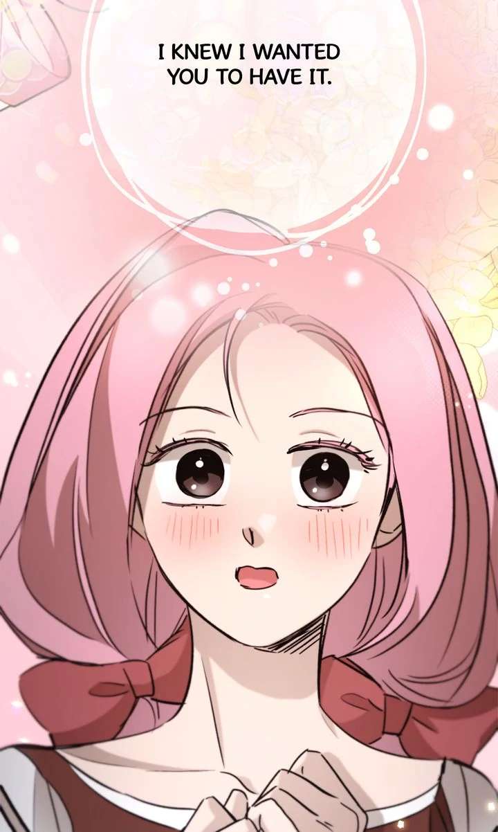 Chapter 63 - Image 38