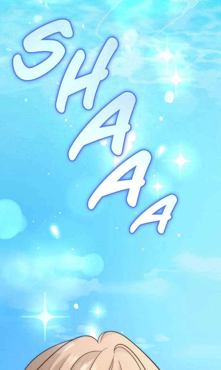 Chapter 63 - Image 4