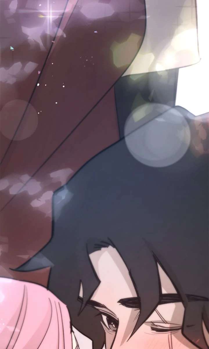 Chapter 63 - Image 48
