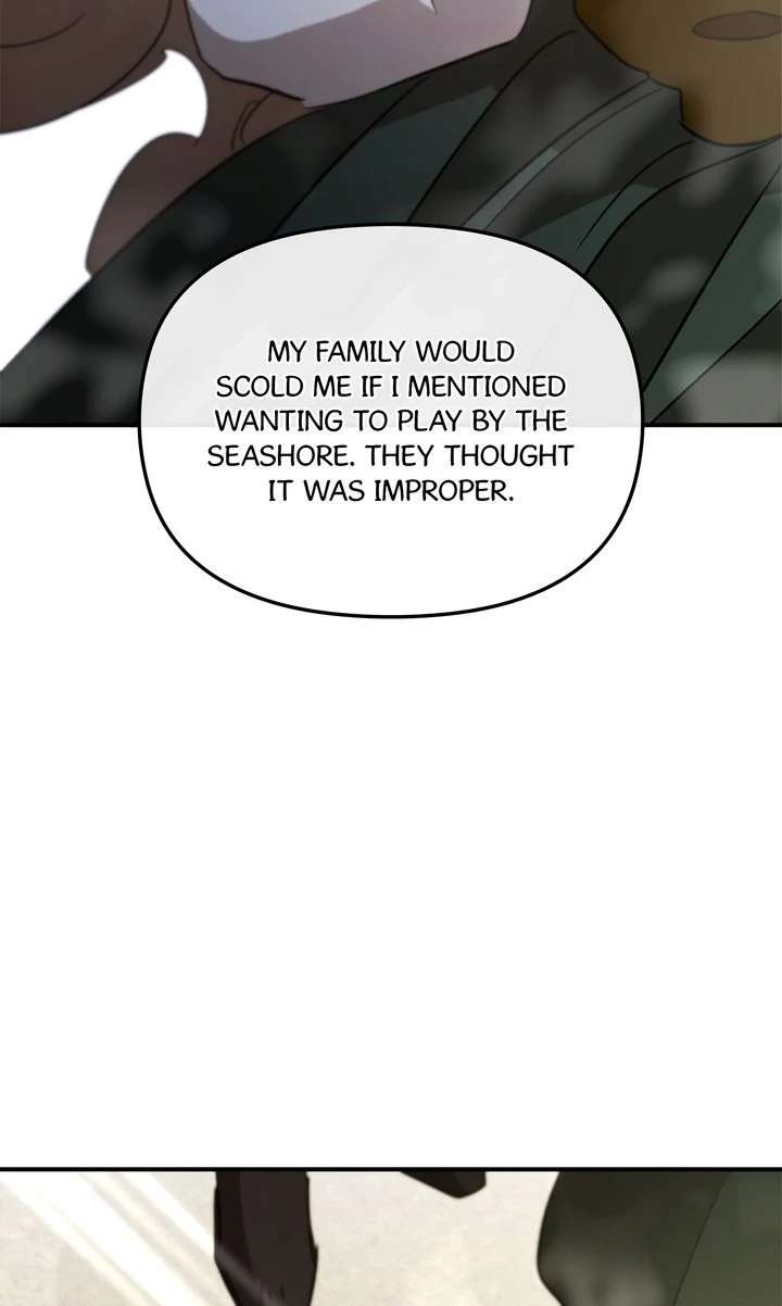 Chapter 63 - Image 63