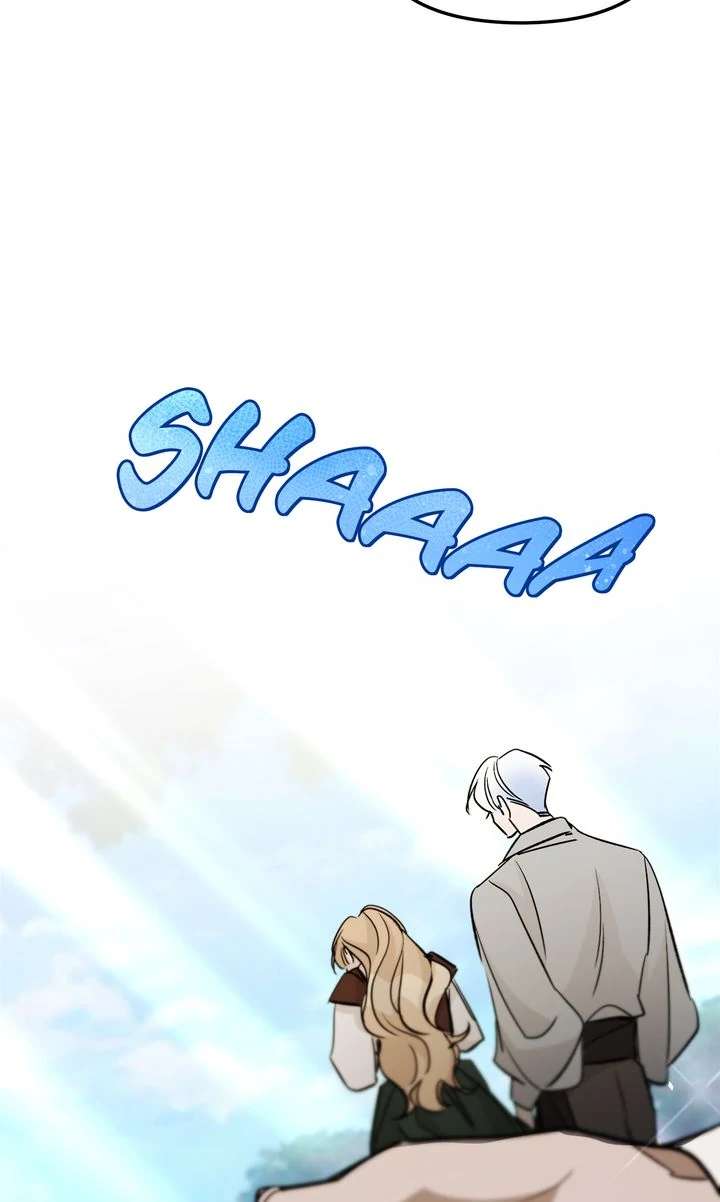Chapter 63 - Image 68