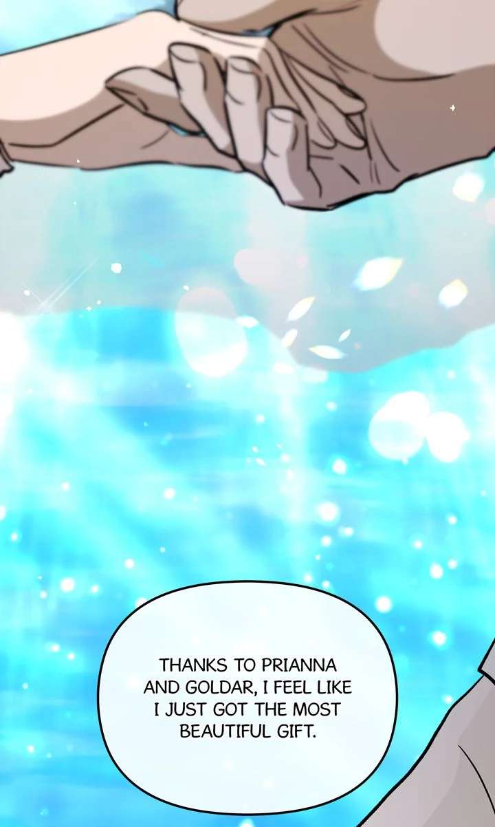 Chapter 63 - Image 69