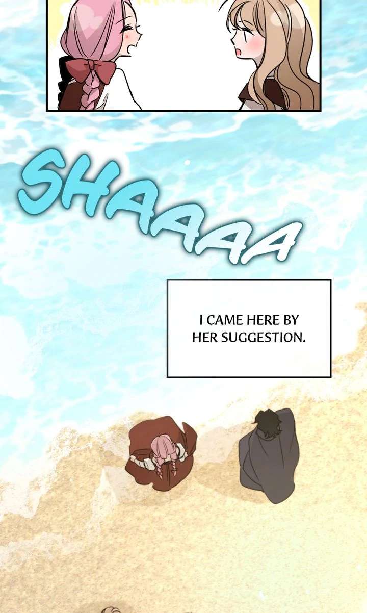 Chapter 63 - Image 7