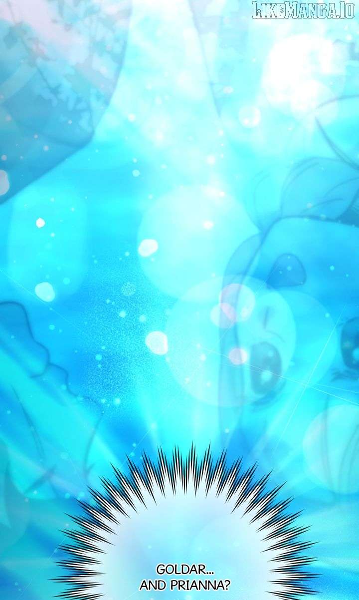 Chapter 63 - Image 75