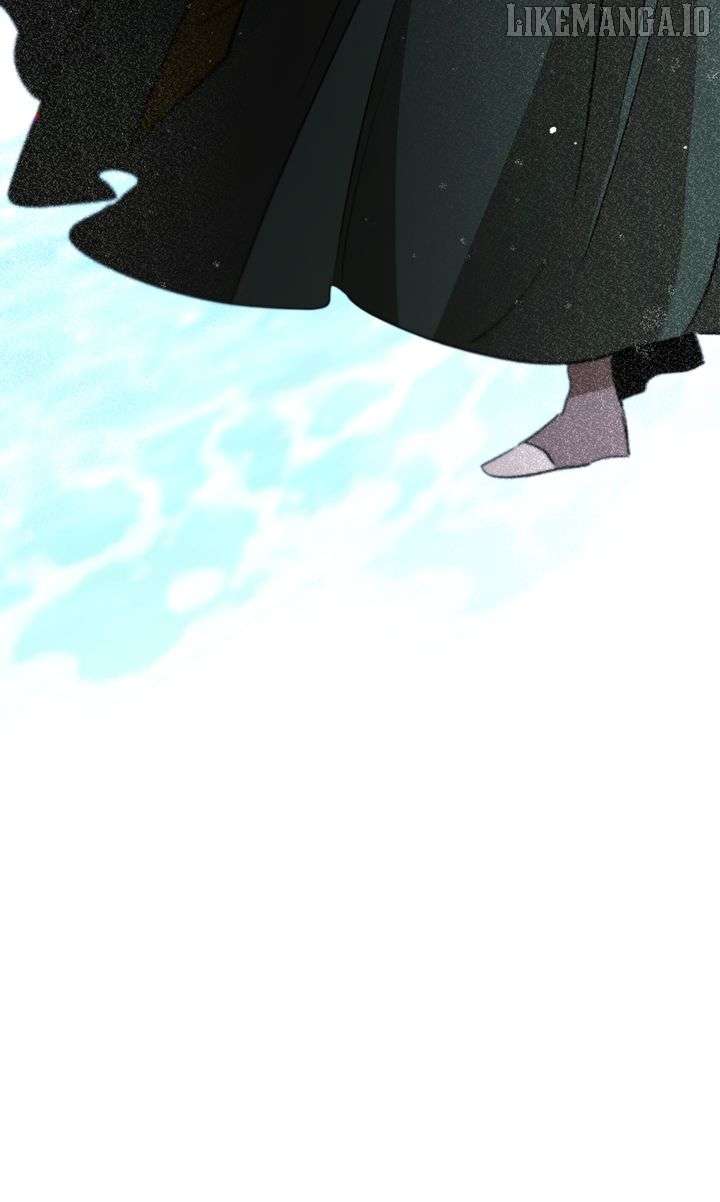 Chapter 63 - Image 78