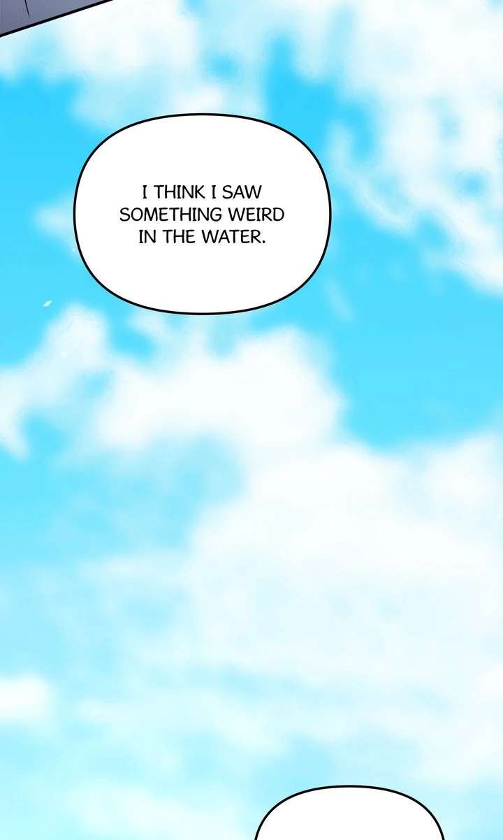 Chapter 63 - Image 80