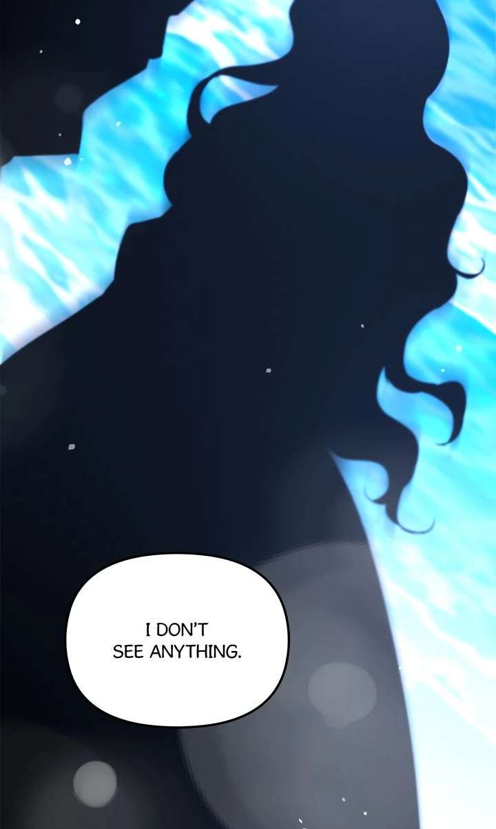 Chapter 63 - Image 82